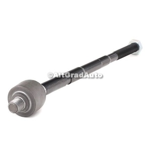 Bieleta directie Ford Ka (2009-2016) 1.2 69 HP oe SS 60500 PRS